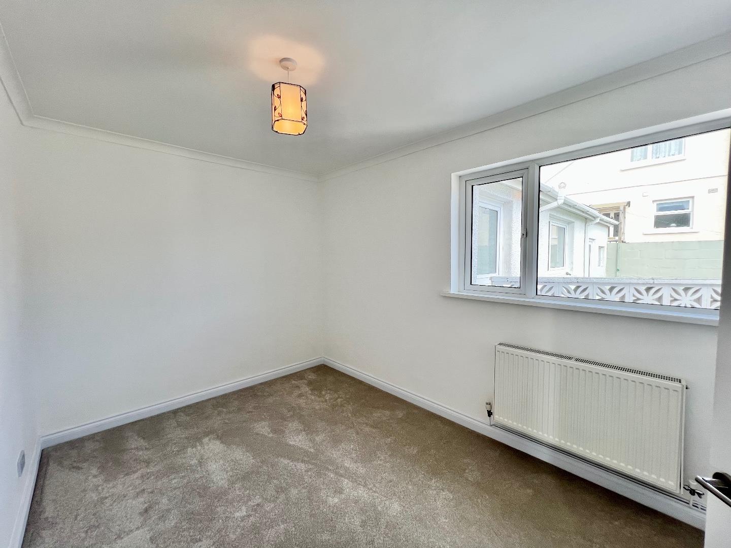 Burns Crescent, Cefn Glas, Bridgend County Borough, CF31 4PY